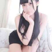 ヒメ日記 2025/06/09 16:31 投稿 レム 千葉美女革命