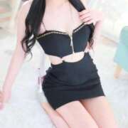 ヒメ日記 2025/06/09 19:03 投稿 レム 千葉美女革命