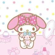 ヒメ日記 2025/06/09 21:33 投稿 レム 千葉美女革命