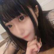 ヒメ日記 2025/06/14 08:21 投稿 レム 千葉美女革命