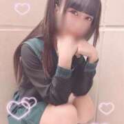 ヒメ日記 2025/06/14 10:02 投稿 レム 千葉美女革命