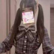 ヒメ日記 2025/06/14 13:41 投稿 レム 千葉美女革命