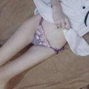 ヒメ日記 2025/06/14 20:02 投稿 レム 千葉美女革命