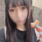 ヒメ日記 2025/06/15 11:31 投稿 レム 千葉美女革命