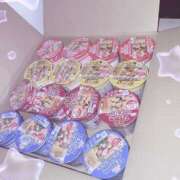 ヒメ日記 2025/06/15 12:03 投稿 レム 千葉美女革命