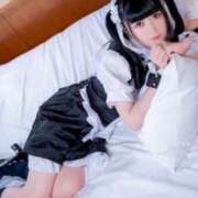 ヒメ日記 2025/06/15 13:02 投稿 レム 千葉美女革命