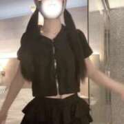 ヒメ日記 2025/06/19 08:41 投稿 レム 千葉美女革命