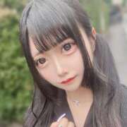 ヒメ日記 2025/06/19 10:17 投稿 レム 千葉美女革命