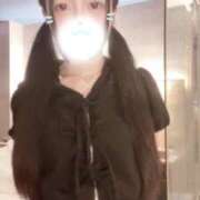 ヒメ日記 2025/06/19 13:07 投稿 レム 千葉美女革命