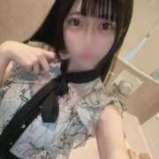 ヒメ日記 2025/06/19 19:21 投稿 レム 千葉美女革命