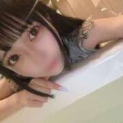 ヒメ日記 2025/06/19 20:34 投稿 レム 千葉美女革命