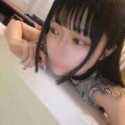 ヒメ日記 2025/06/19 21:21 投稿 レム 千葉美女革命