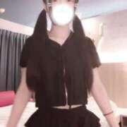 ヒメ日記 2025/06/19 22:01 投稿 レム 千葉美女革命