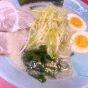 ヒメ日記 2025/06/19 23:31 投稿 レム 千葉美女革命