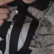 ヒメ日記 2025/06/20 10:02 投稿 レム 千葉美女革命