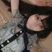 ヒメ日記 2025/06/20 12:41 投稿 レム 千葉美女革命