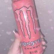 ヒメ日記 2025/06/20 13:31 投稿 レム 千葉美女革命