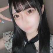 ヒメ日記 2025/06/21 14:41 投稿 レム 千葉美女革命