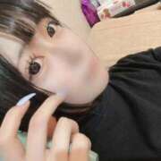 ヒメ日記 2025/06/21 16:11 投稿 レム 千葉美女革命