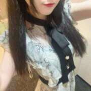 ヒメ日記 2025/06/21 16:31 投稿 レム 千葉美女革命