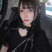 ヒメ日記 2025/06/23 12:06 投稿 レム 千葉美女革命