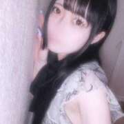 ヒメ日記 2025/06/24 06:31 投稿 レム 千葉美女革命