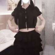 ヒメ日記 2025/06/24 10:41 投稿 レム 千葉美女革命