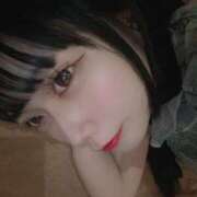 ヒメ日記 2025/06/24 14:01 投稿 レム 千葉美女革命