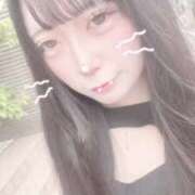 ヒメ日記 2025/06/24 19:21 投稿 レム 千葉美女革命