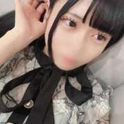 ヒメ日記 2025/06/24 21:31 投稿 レム 千葉美女革命