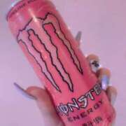 ヒメ日記 2025/06/25 09:38 投稿 レム 千葉美女革命