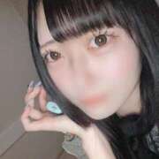 ヒメ日記 2025/06/25 09:51 投稿 レム 千葉美女革命