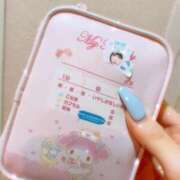 ヒメ日記 2025/06/25 11:01 投稿 レム 千葉美女革命