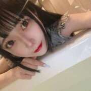 ヒメ日記 2025/06/25 15:47 投稿 レム 千葉美女革命