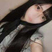 ヒメ日記 2025/06/26 08:17 投稿 レム 千葉美女革命