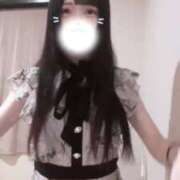 ヒメ日記 2025/06/26 09:21 投稿 レム 千葉美女革命