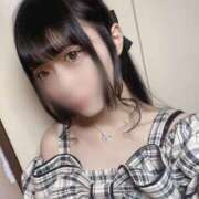 ヒメ日記 2025/07/04 21:01 投稿 レム 千葉美女革命