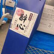 ヒメ日記 2025/07/08 05:51 投稿 レム 千葉美女革命