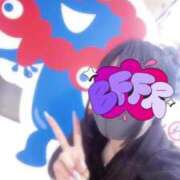 ヒメ日記 2025/07/09 09:01 投稿 レム 千葉美女革命