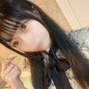 ヒメ日記 2025/07/09 12:03 投稿 レム 千葉美女革命