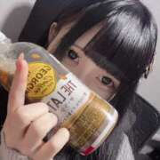 ヒメ日記 2025/07/09 13:23 投稿 レム 千葉美女革命