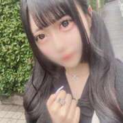 ヒメ日記 2025/07/09 14:01 投稿 レム 千葉美女革命