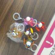 ヒメ日記 2025/07/09 18:31 投稿 レム 千葉美女革命