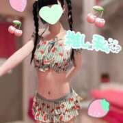 ヒメ日記 2025/07/09 19:01 投稿 レム 千葉美女革命