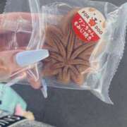 ヒメ日記 2025/07/09 20:21 投稿 レム 千葉美女革命