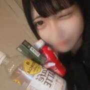 ヒメ日記 2025/07/10 08:02 投稿 レム 千葉美女革命