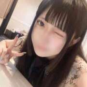 ヒメ日記 2025/07/10 09:21 投稿 レム 千葉美女革命