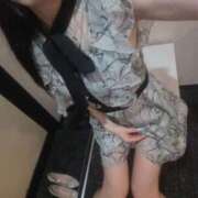 ヒメ日記 2025/07/10 10:02 投稿 レム 千葉美女革命