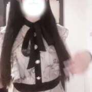 ヒメ日記 2025/07/10 12:02 投稿 レム 千葉美女革命