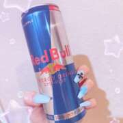 ヒメ日記 2025/07/10 13:51 投稿 レム 千葉美女革命